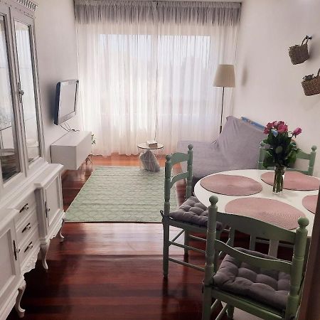 Apartamento En Camino - Мильядоиро Экстерьер фото