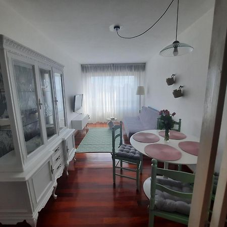 Apartamento En Camino - Мильядоиро Экстерьер фото