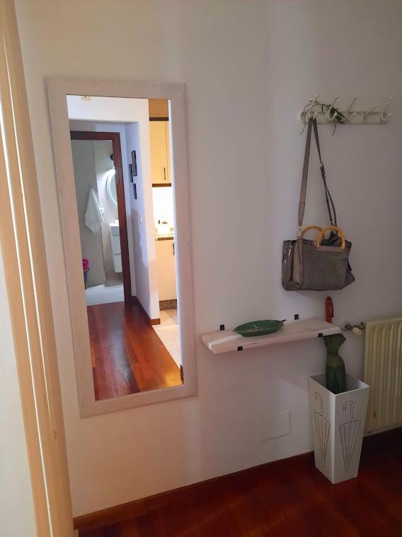 Apartamento En Camino - Мильядоиро Экстерьер фото